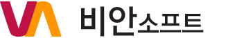 viansoft_logo